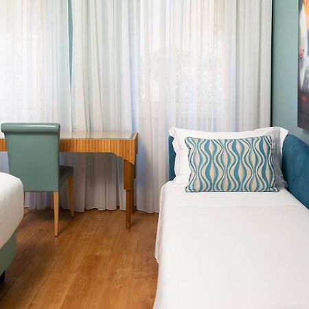 מילאנו Hotel Spadari Al Duomo מראה חיצוני תמונה