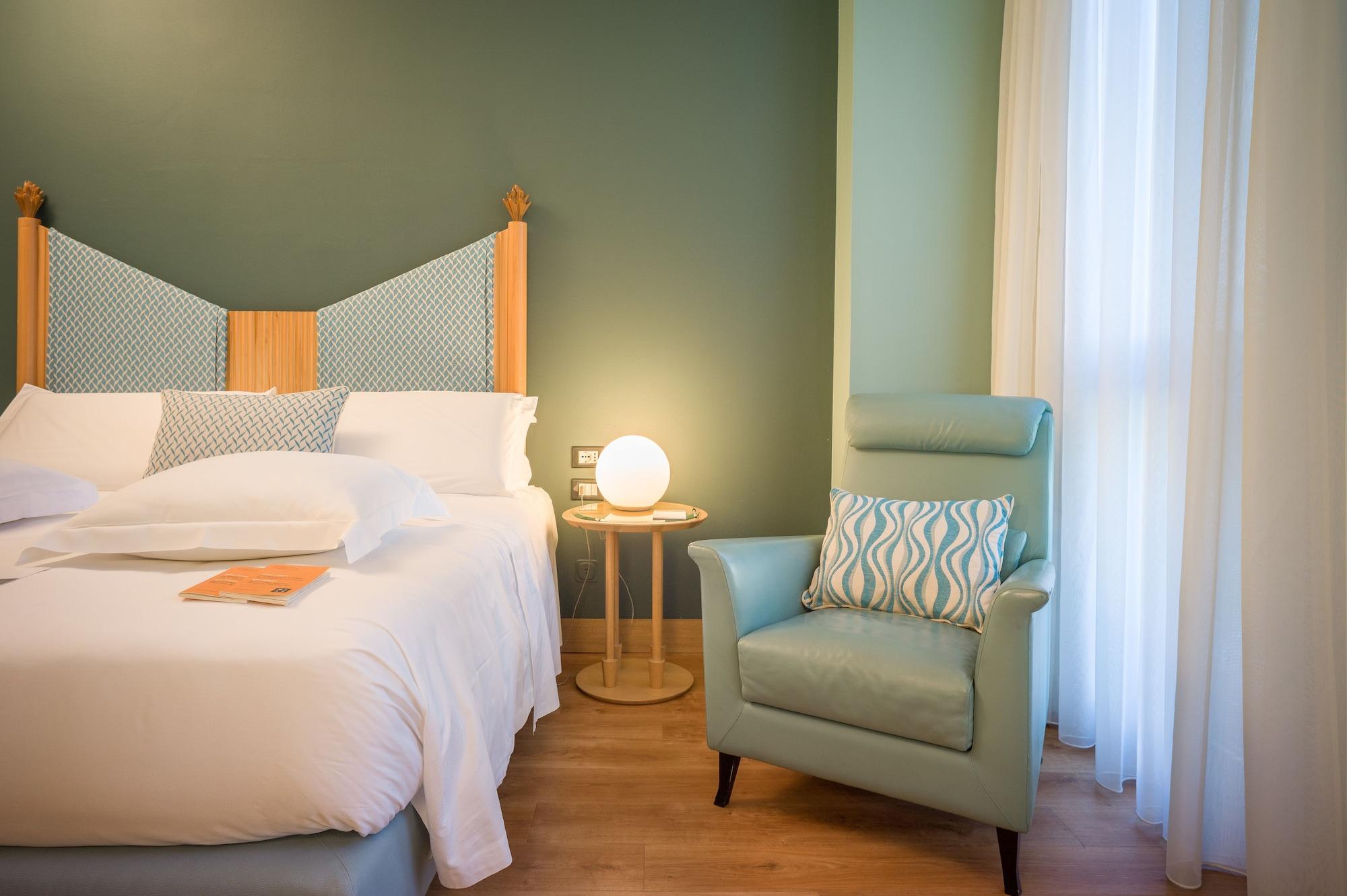 מילאנו Hotel Spadari Al Duomo מראה חיצוני תמונה