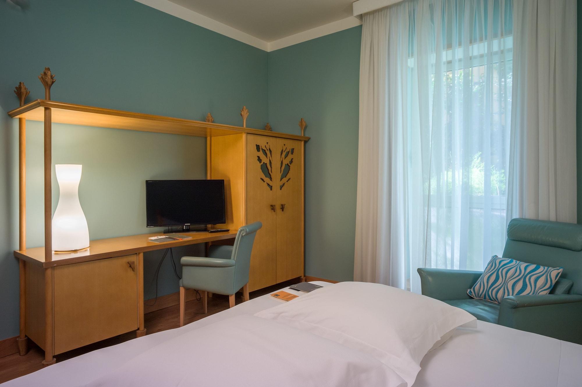 מילאנו Hotel Spadari Al Duomo מראה חיצוני תמונה