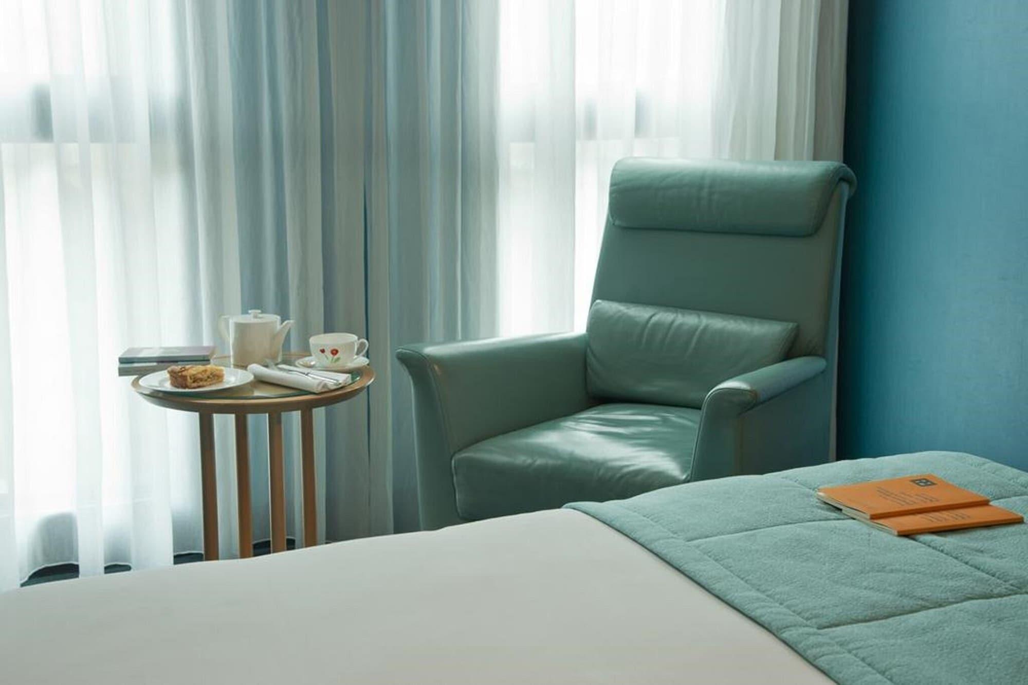 מילאנו Hotel Spadari Al Duomo מראה חיצוני תמונה