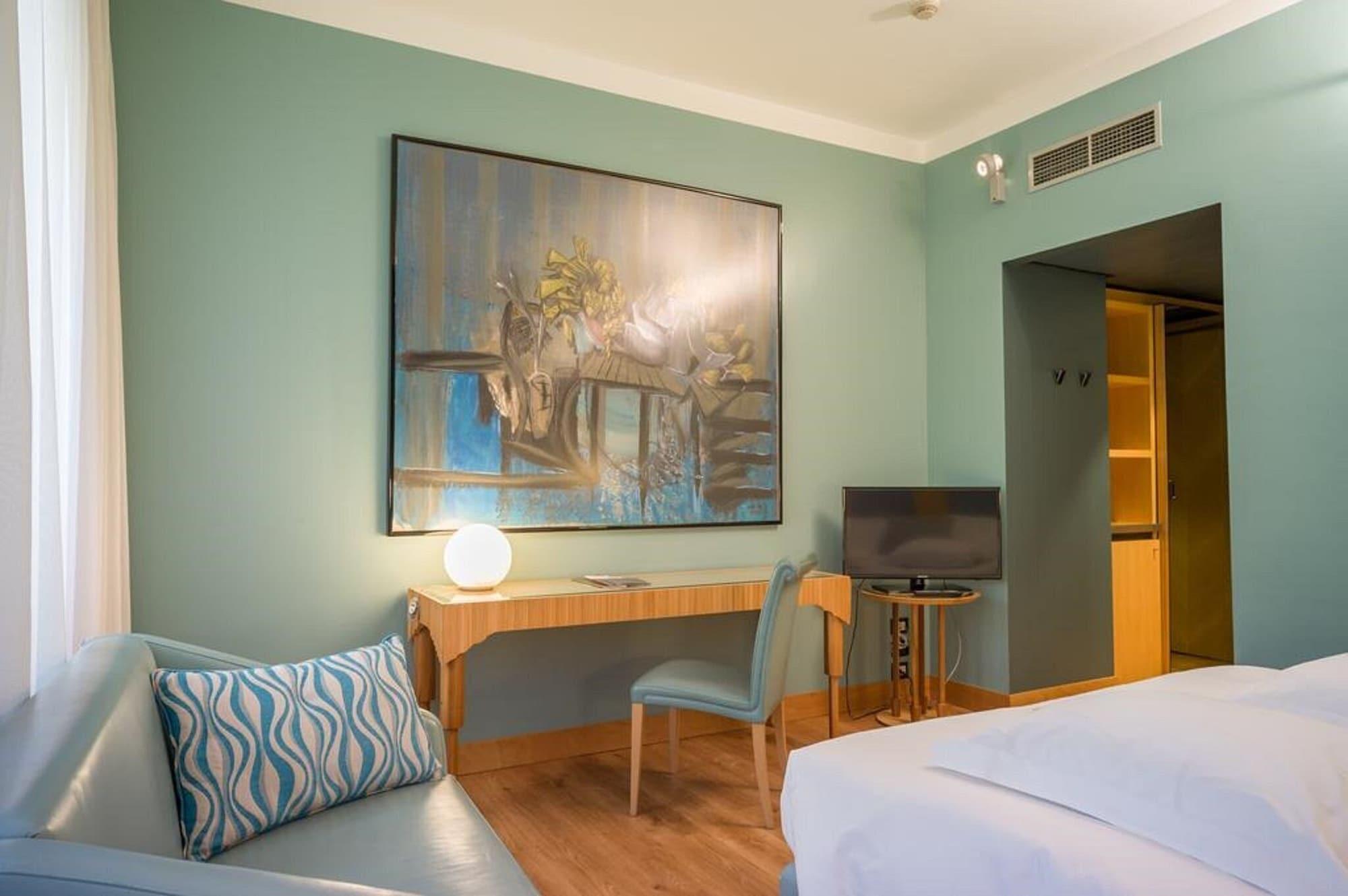מילאנו Hotel Spadari Al Duomo מראה חיצוני תמונה