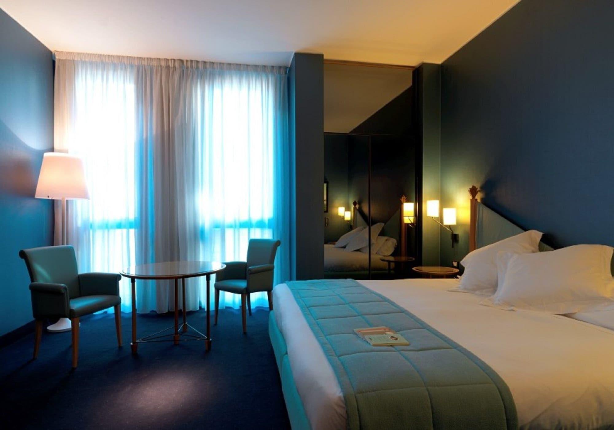 מילאנו Hotel Spadari Al Duomo מראה חיצוני תמונה