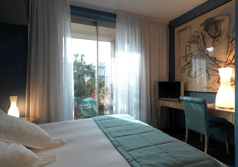 מילאנו Hotel Spadari Al Duomo מראה חיצוני תמונה