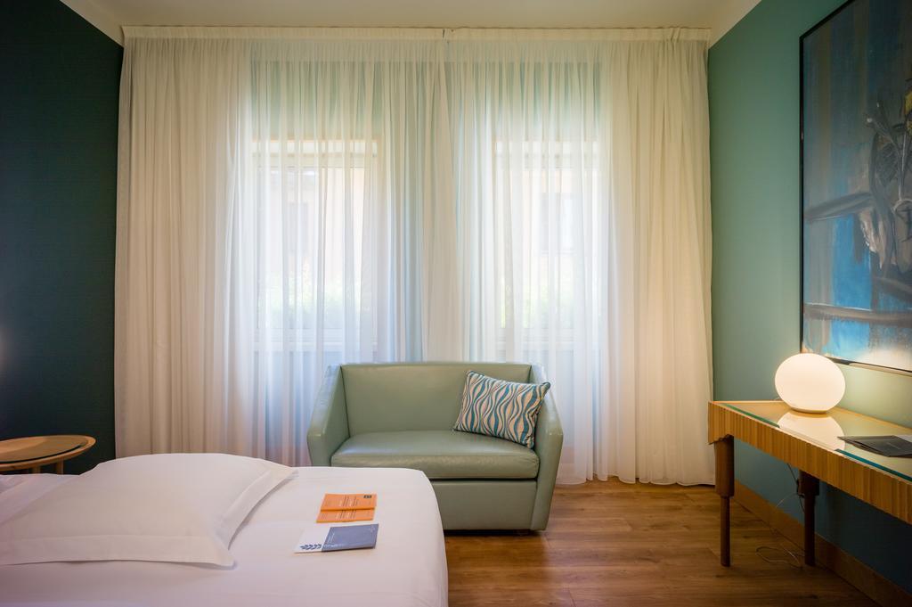 מילאנו Hotel Spadari Al Duomo מראה חיצוני תמונה