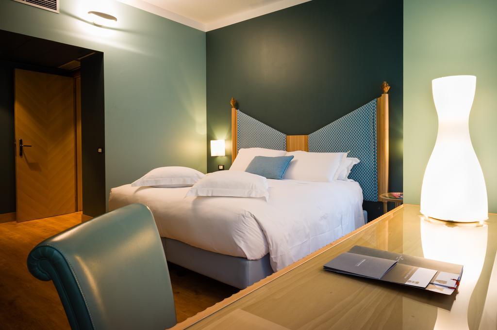 מילאנו Hotel Spadari Al Duomo מראה חיצוני תמונה