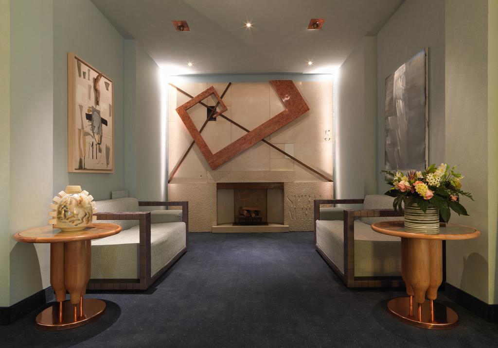 מילאנו Hotel Spadari Al Duomo מראה חיצוני תמונה