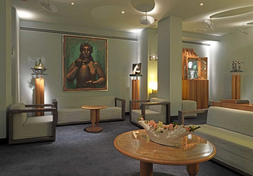מילאנו Hotel Spadari Al Duomo מראה חיצוני תמונה