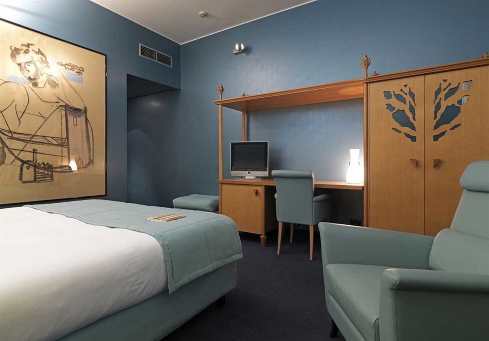 מילאנו Hotel Spadari Al Duomo מראה חיצוני תמונה