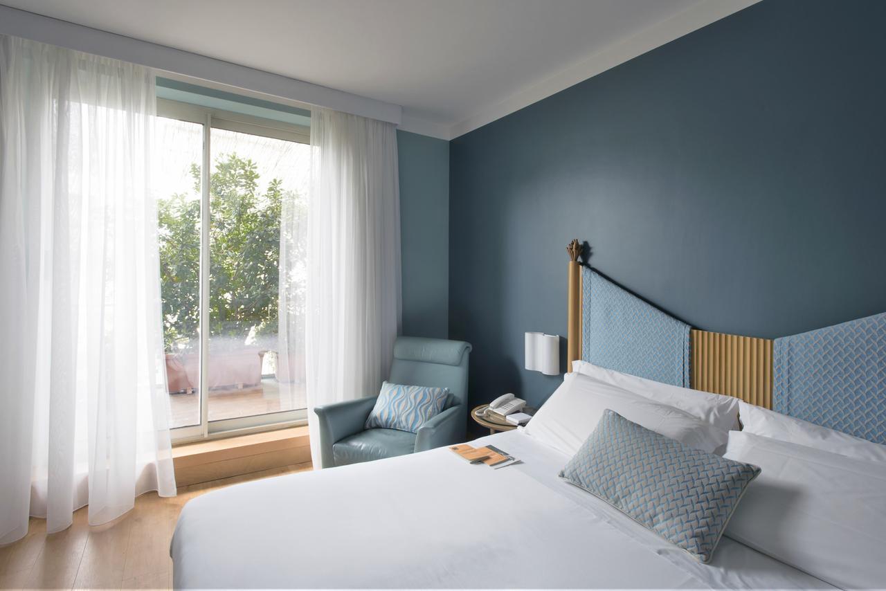 מילאנו Hotel Spadari Al Duomo חדר תמונה