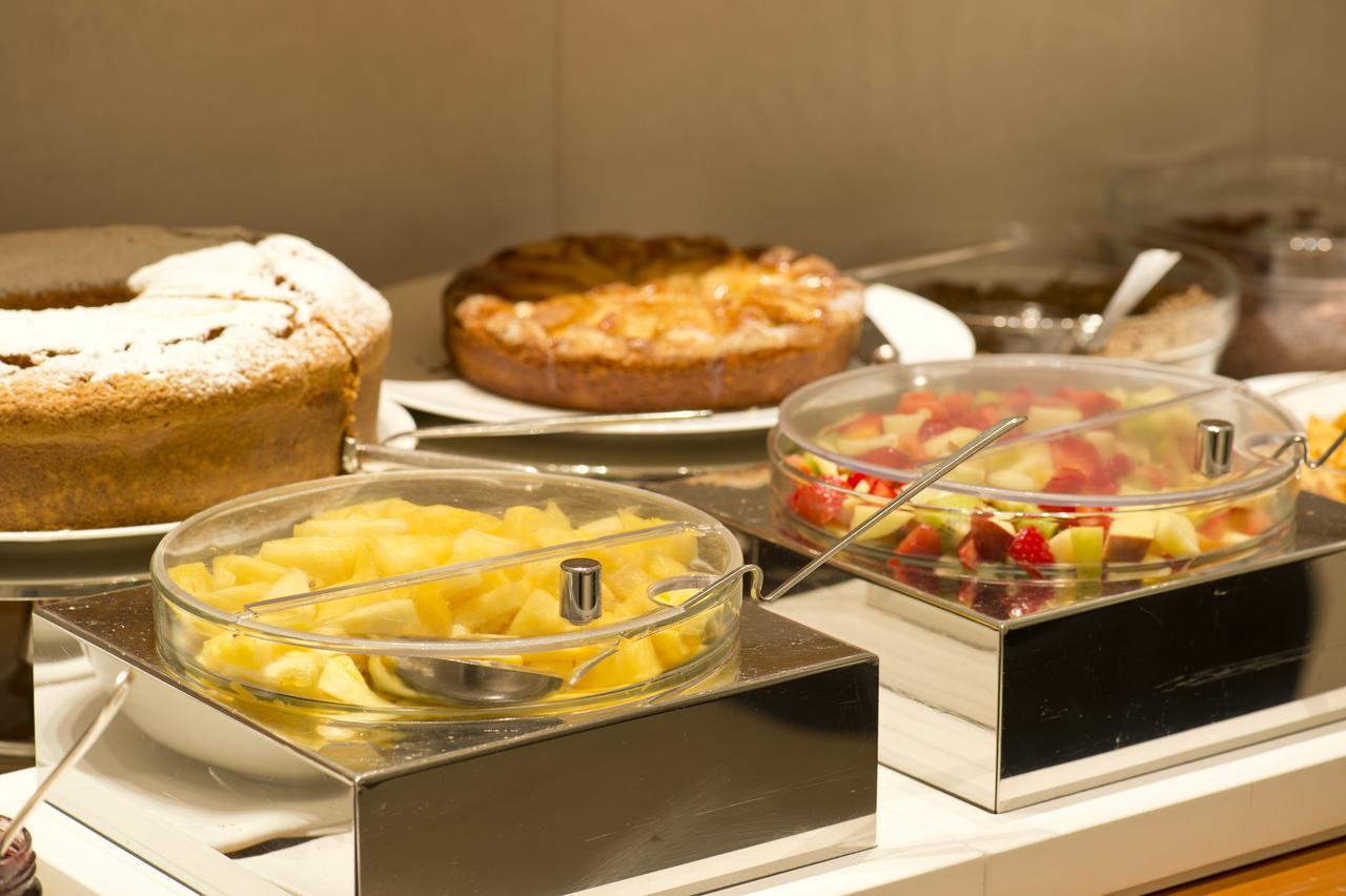 מילאנו Hotel Spadari Al Duomo מראה חיצוני תמונה