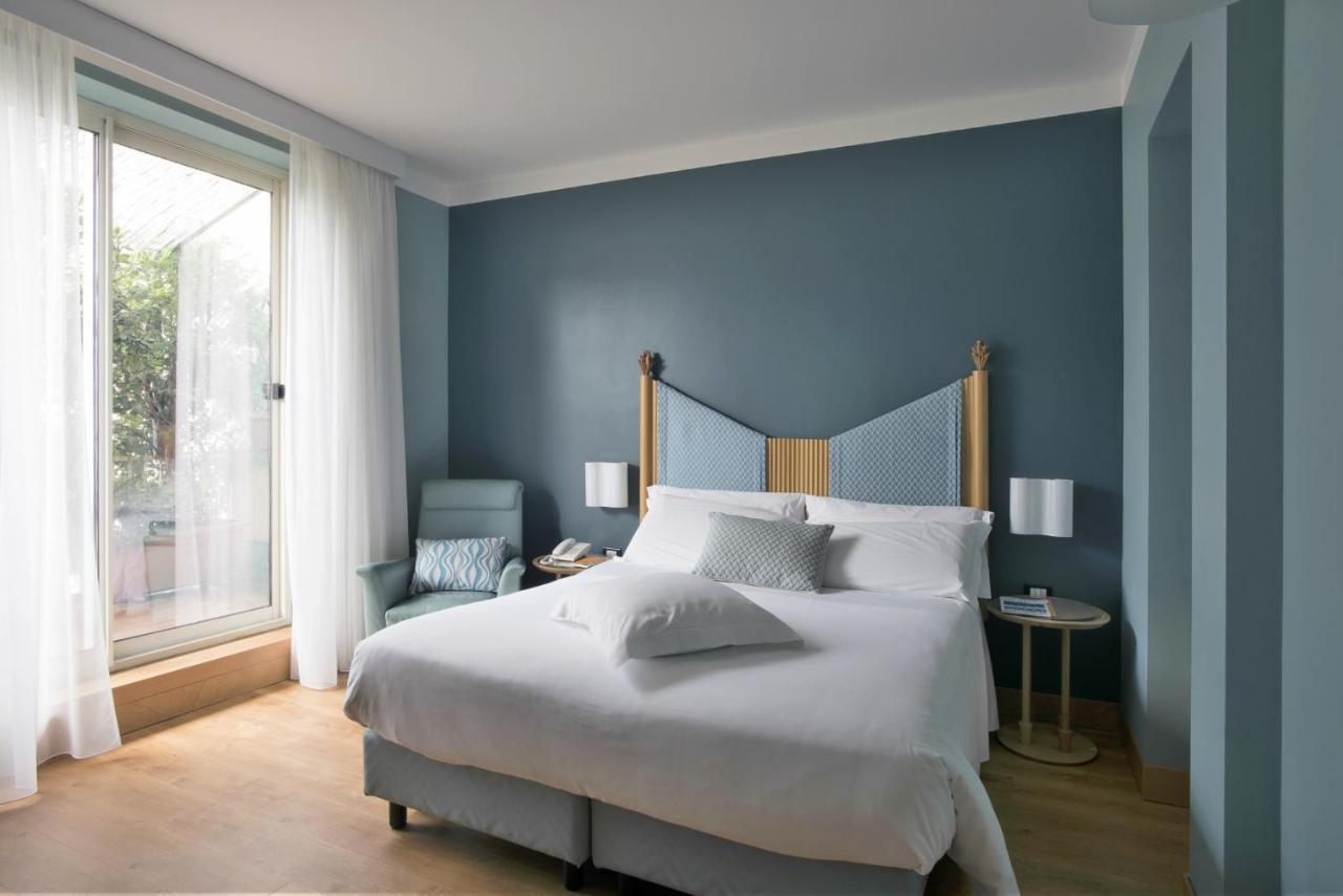 מילאנו Hotel Spadari Al Duomo חדר תמונה